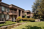Property Image 489