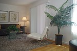 Property Image 489