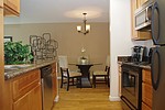Property Image 489