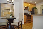 Property Image 489