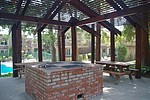 Property Image 489