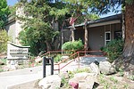 Property Image 489