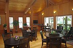 Property Image 489